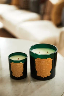 Holland Cooper Candles><noscript><img width=