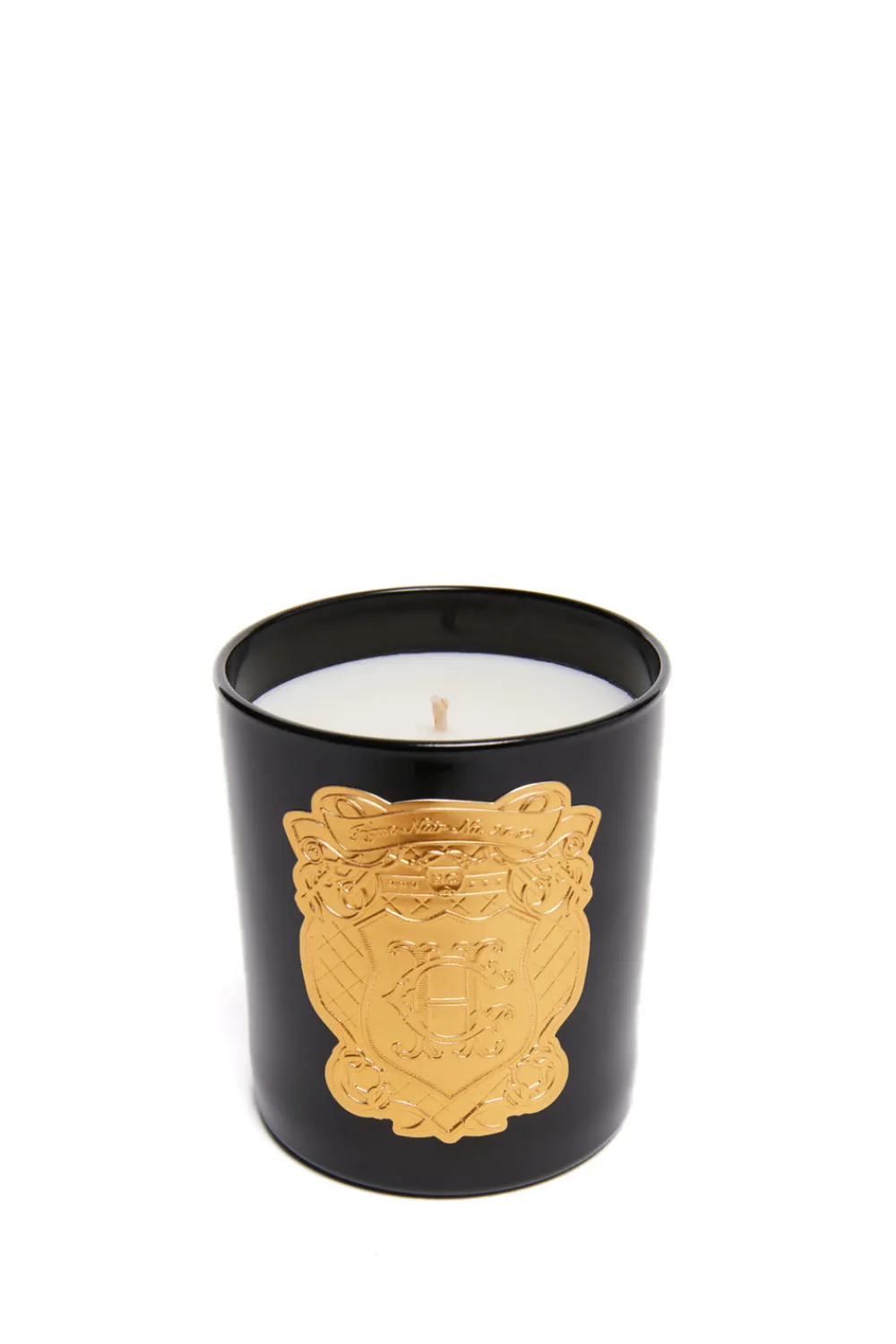 Holland Cooper Candles>Single Wick Candle