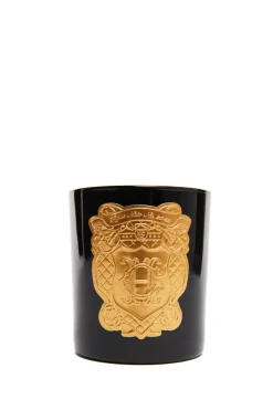 Holland Cooper Candles><noscript><img width=