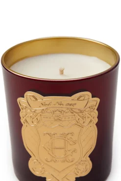 Holland Cooper Candles><noscript><img width=