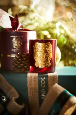 Holland Cooper Candles><noscript><img width=