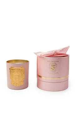 Holland Cooper Candles>Single Wick Candle