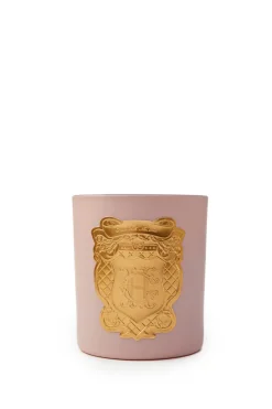 Holland Cooper Candles><noscript><img width=