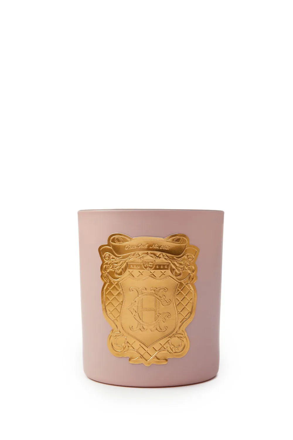 Holland Cooper Candles>Single Wick Candle
