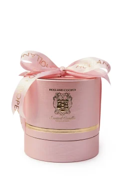Holland Cooper Candles><noscript><img width=