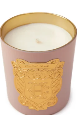 Holland Cooper Candles><noscript><img width=
