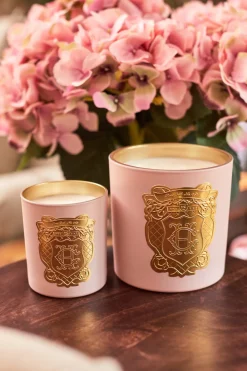 Holland Cooper Candles><noscript><img width=