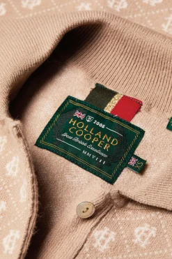 Women Holland Cooper Polo Shirts|Tops><noscript><img width=