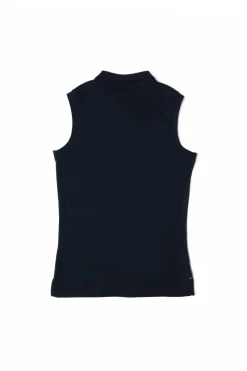 Women Holland Cooper Polo Shirts & Tees|Polo Shirts><noscript><img width=