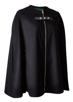 Women Holland Cooper Capes><noscript><img width=