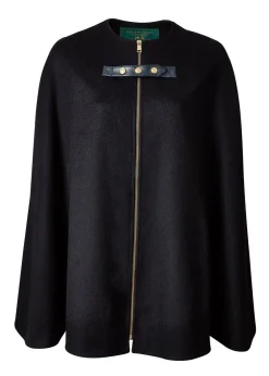 Women Holland Cooper Capes><noscript><img width=