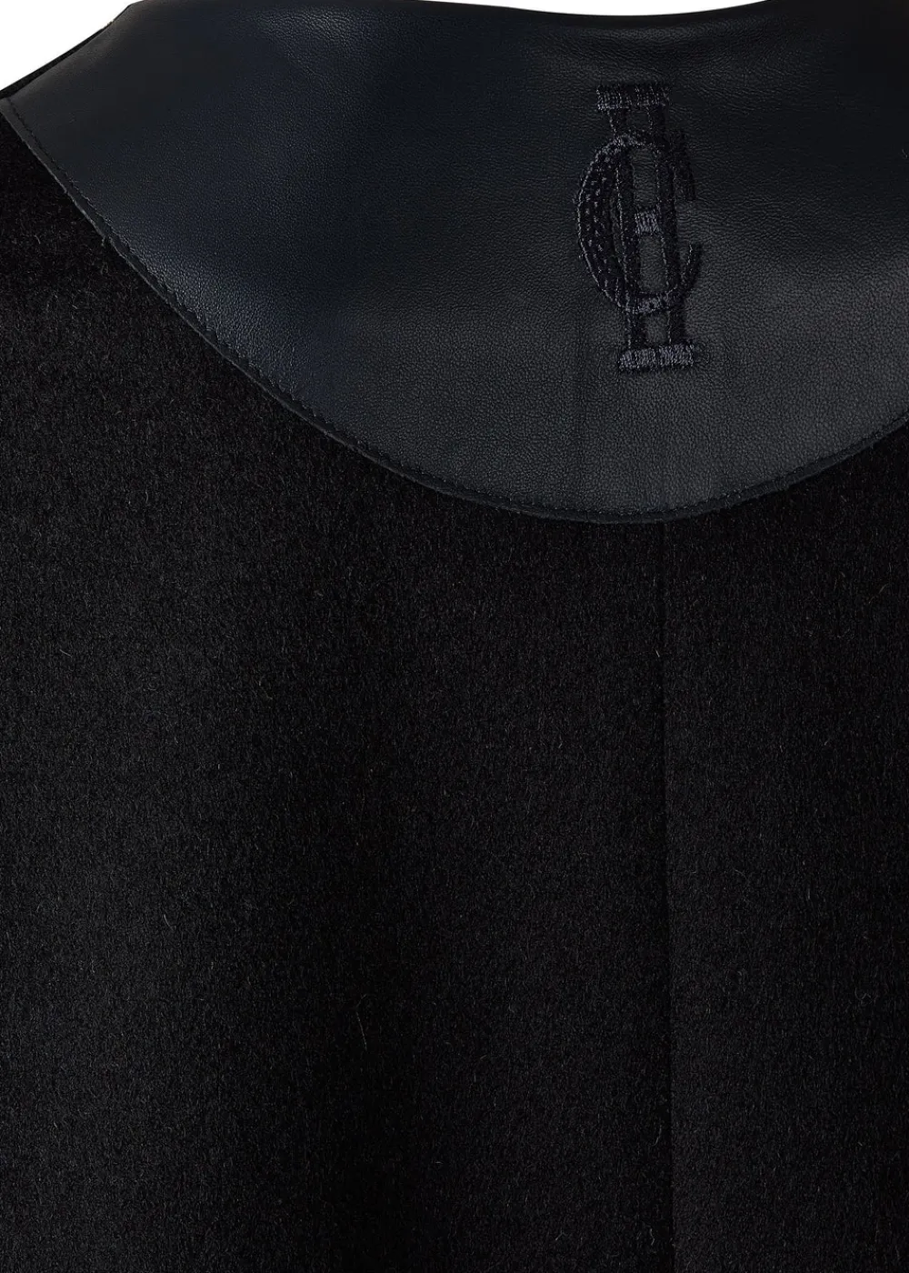 Women Holland Cooper Capes>Slim Cape