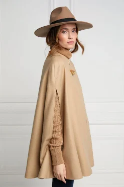 Women Holland Cooper Capes>Slim Cape