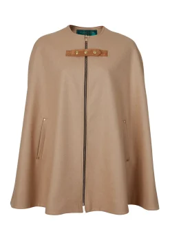 Women Holland Cooper Capes><noscript><img width=