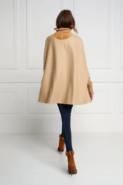 Women Holland Cooper Capes><noscript><img width=