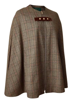 Women Holland Cooper Capes><noscript><img width=