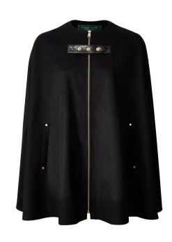 Women Holland Cooper Capes><noscript><img width=