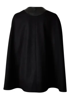 Women Holland Cooper Capes><noscript><img width=