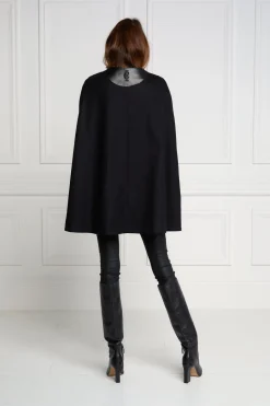 Women Holland Cooper Capes><noscript><img width=