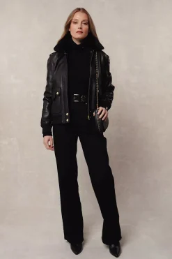 Women Holland Cooper Jackets><noscript><img width=