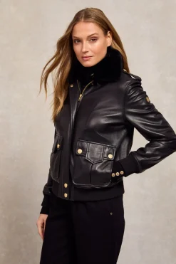 Women Holland Cooper Jackets><noscript><img width=