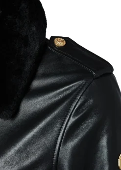 Women Holland Cooper Jackets><noscript><img width=