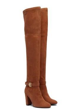 Women Holland Cooper Boots><noscript><img width=