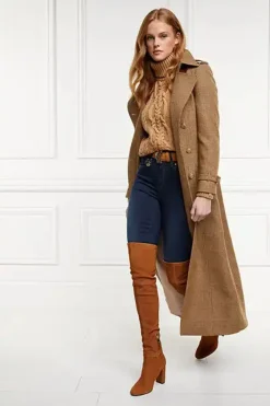 Women Holland Cooper Boots><noscript><img width=