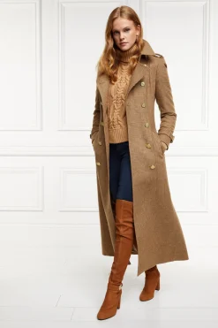 Women Holland Cooper Boots><noscript><img width=