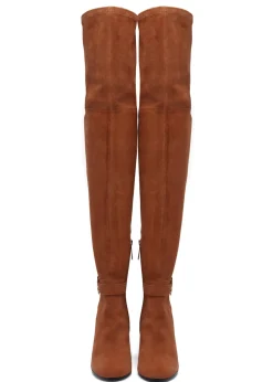 Women Holland Cooper Boots><noscript><img width=