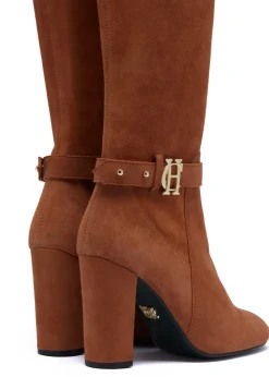 Women Holland Cooper Boots><noscript><img width=