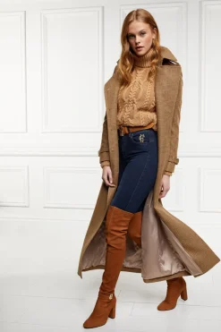 Women Holland Cooper Boots><noscript><img width=