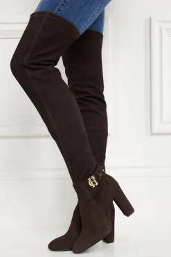 Women Holland Cooper Boots><noscript><img width=