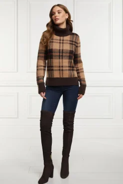 Women Holland Cooper Boots><noscript><img width=