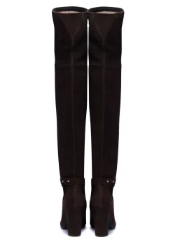 Women Holland Cooper Boots><noscript><img width=