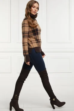 Women Holland Cooper Boots><noscript><img width=