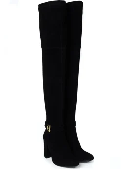 Women Holland Cooper Boots><noscript><img width=