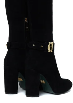 Women Holland Cooper Boots><noscript><img width=