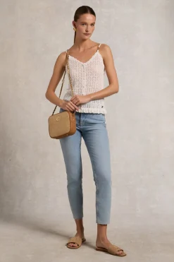 Women Holland Cooper Crossbody Bags|Bags>Soho Camera Bag