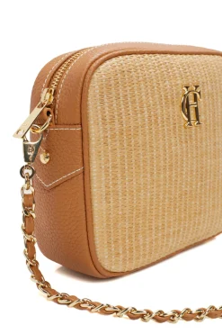 Women Holland Cooper Crossbody Bags|Bags><noscript><img width=
