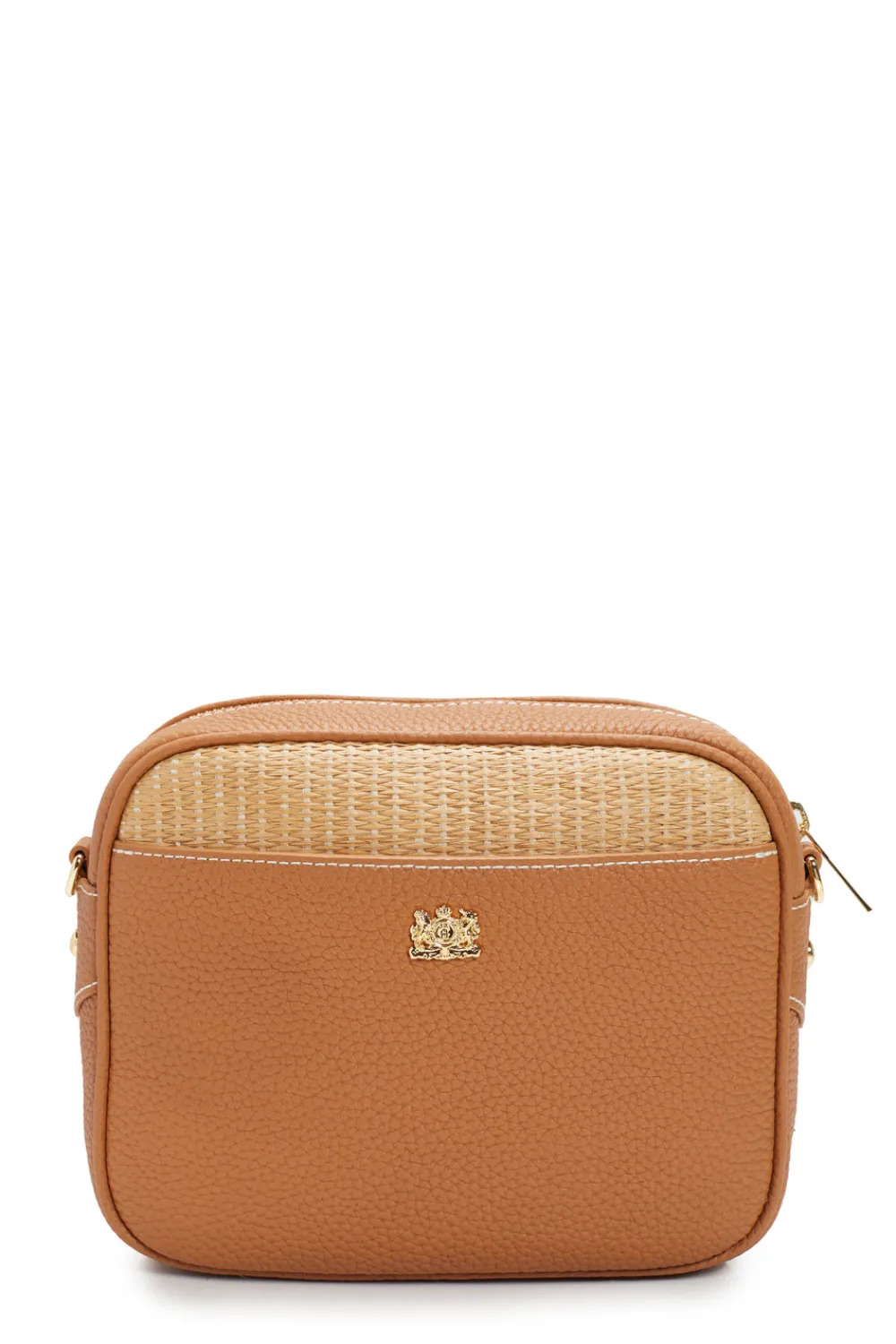 Women Holland Cooper Crossbody Bags|Bags>Soho Camera Bag