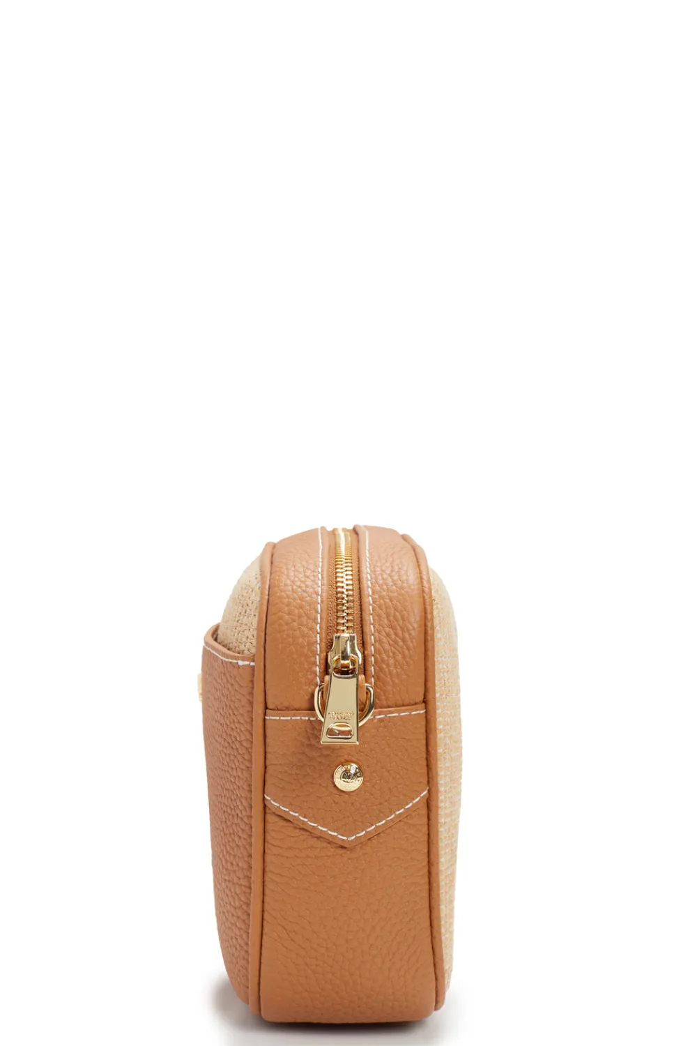 Women Holland Cooper Crossbody Bags|Bags>Soho Camera Bag