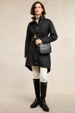 Women Holland Cooper Crossbody Bags|Bags>Soho Camera Bag