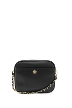 Women Holland Cooper Crossbody Bags|Bags><noscript><img width=