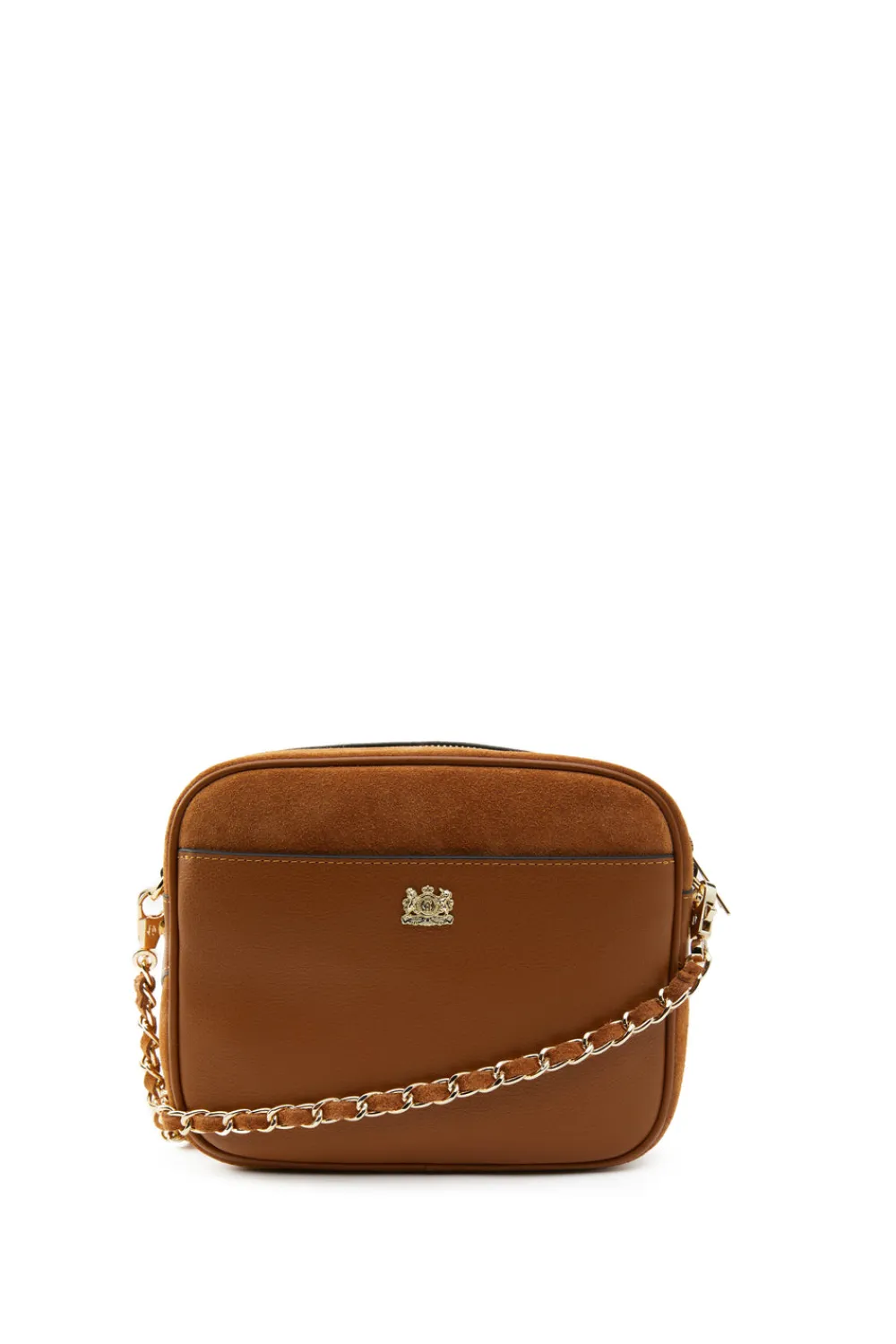 Women Holland Cooper Crossbody Bags|Bags>Soho Camera Bag