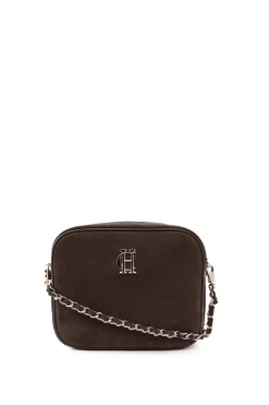 Women Holland Cooper Crossbody Bags|Bags><noscript><img width=