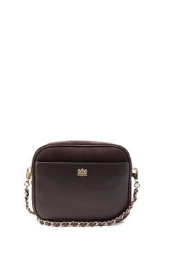 Women Holland Cooper Crossbody Bags|Bags><noscript><img width=