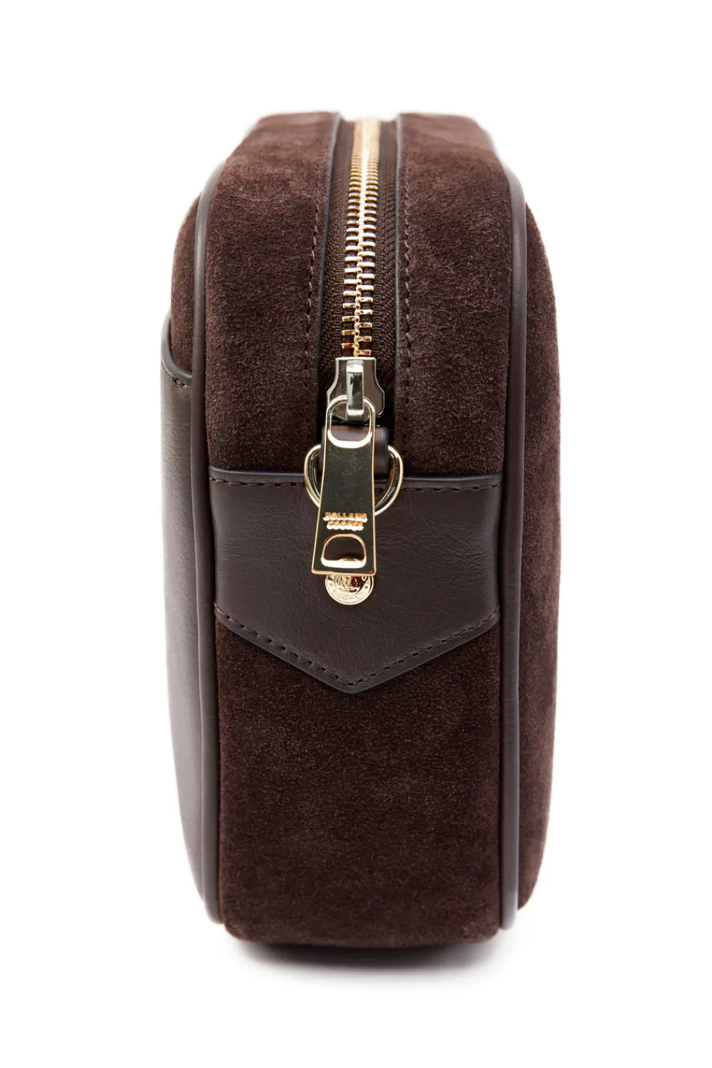 Women Holland Cooper Crossbody Bags|Bags>Soho Camera Bag