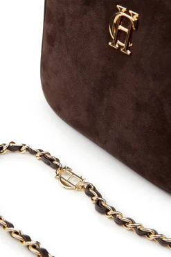 Women Holland Cooper Crossbody Bags|Bags><noscript><img width=