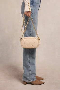 Women Holland Cooper Crossbody Bags|Bags>Soho Mini Quilted Camera Bag